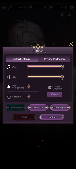 �������ۺ�֢��Ϸ���°汾(UNHOLIC SYNDROM)