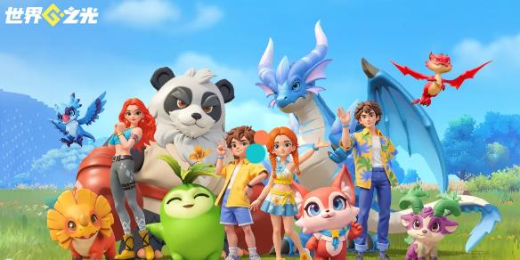 ����֮���������°�