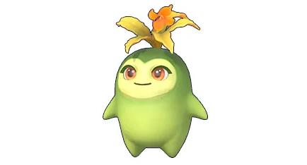 ����֮���������°�