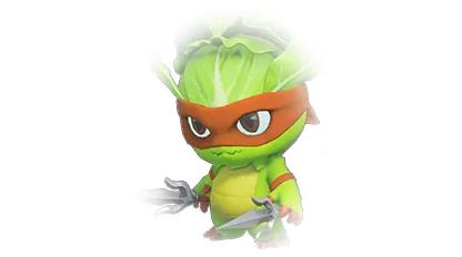 ����֮���������°�