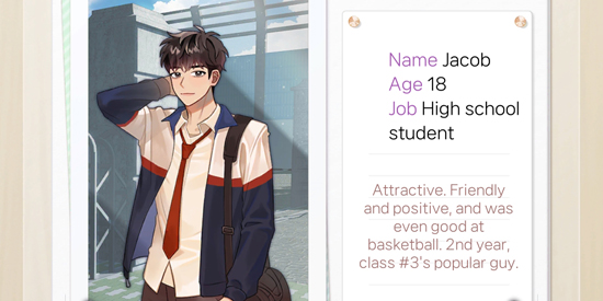 ������������Ϸ�ٷ���(lovetraveler)