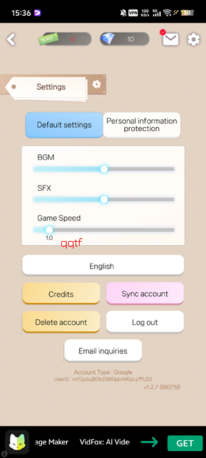 ������������Ϸ�ٷ���(lovetraveler)