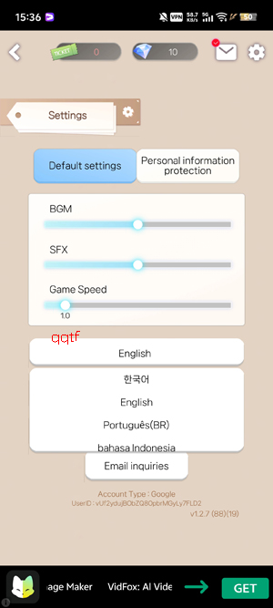 ������������Ϸ�ٷ���(lovetraveler)