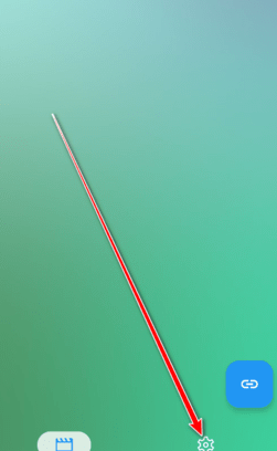 XBӰ��TV����app