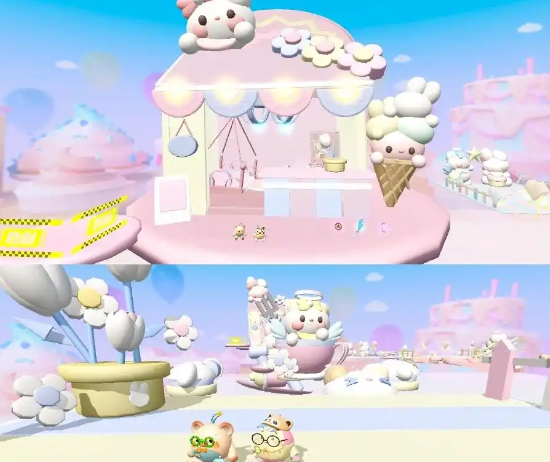 �����ɶ�4399������