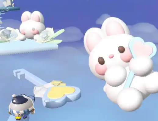 �����ɶ�4399������