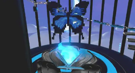 �����ɶ�4399������