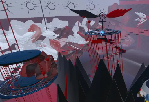 �����ɶ�4399������