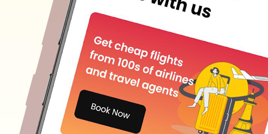 FindTravelNow�ٷ���