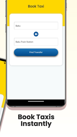 FindTravelNow�ٷ���