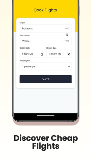 FindTravelNow�ٷ���