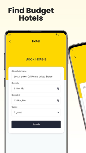 FindTravelNow�ٷ���