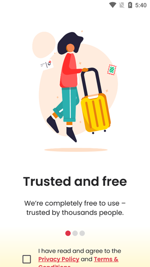 FindTravelNow�ٷ���