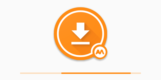 APKMirror�ٷ��汾