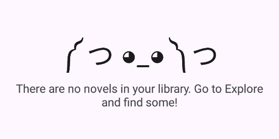 Ranobe��С˵�Ķ������°�