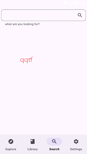 Ranobe��С˵�Ķ������°�