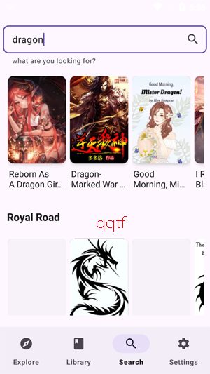 Ranobe��С˵�Ķ������°�