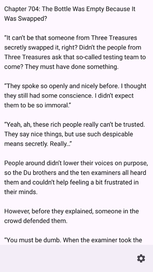 Ranobe��С˵�Ķ������°�