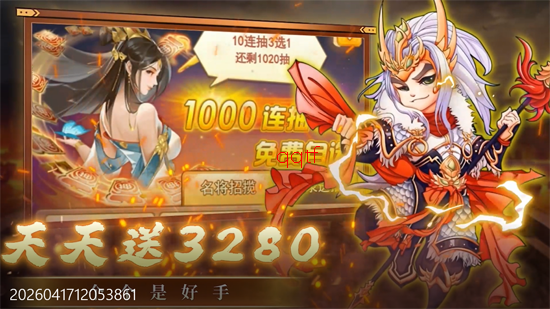 ȫ������H50.1����Ѱ�