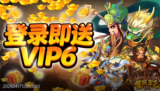 ȫ������H50.1����Ѱ�
