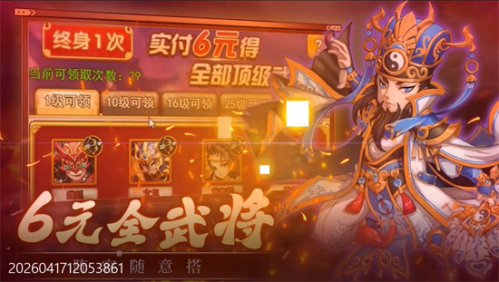 ȫ������H50.1����Ѱ�