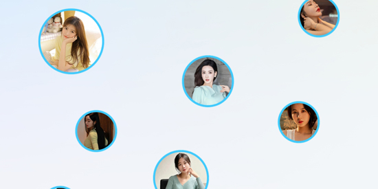 ���Ѱ�Ѱ��app���°汾