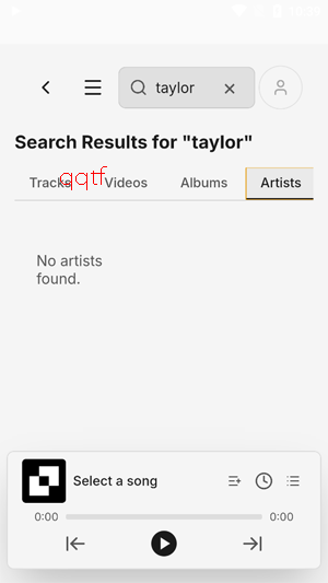 Fabiodalez Music���°汾