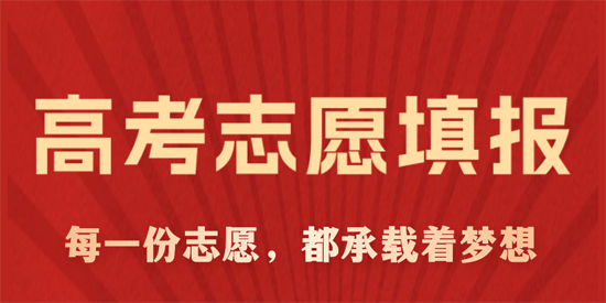 CHAT�߿�app��׿��