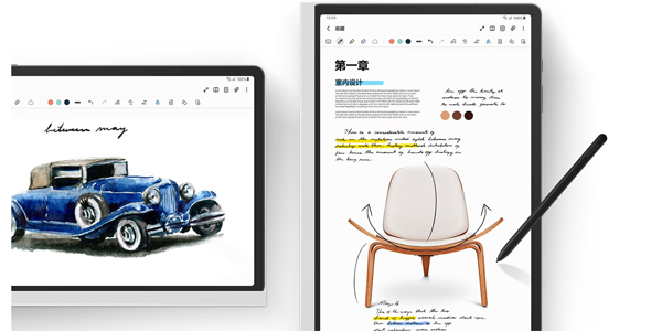 ����ƽ��TabS9Ultra������� ����ƽ��TabS9Ultra��ô����ϵͳ