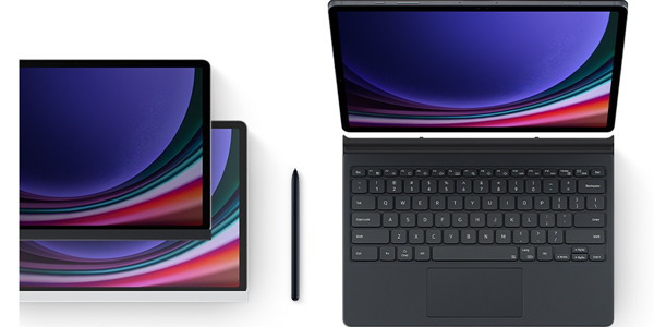 ����ƽ��TabS9Ultra������� ����ƽ��TabS9Ultra��ô����ϵͳ