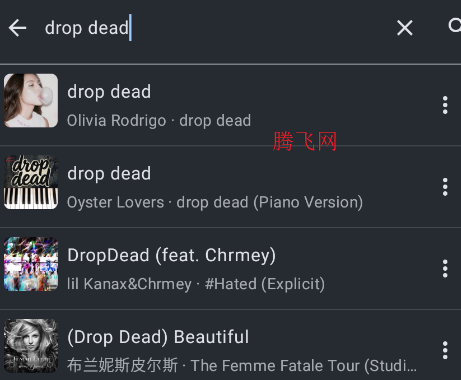 ��������Pro�������app