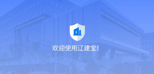 �ɽ���������λapp