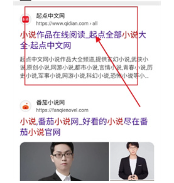 ˾��������๦�������app