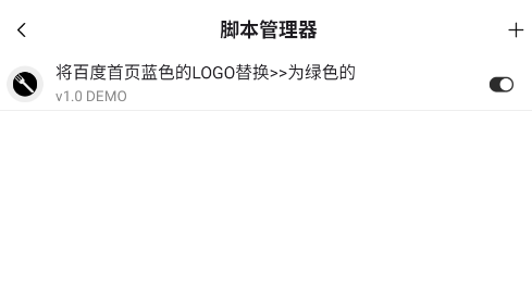 ˾��������๦�������app