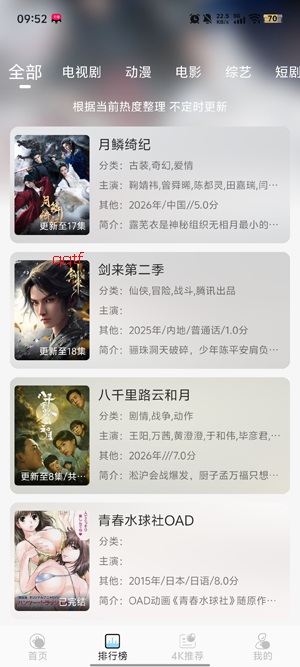 ӳ����4kapp�ٷ���