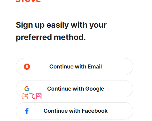 ����ʷʫ�Ƿ��ٷ���Epic Seven