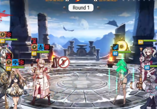 ����ʷʫ�Ƿ��ٷ���Epic Seven