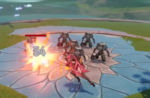 ħ��STAR DIVE�ٷ�������