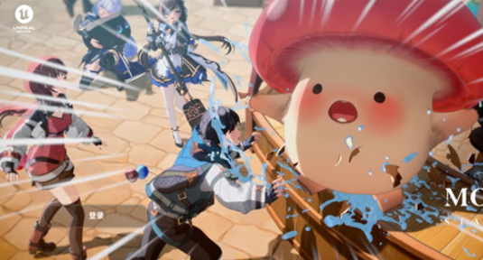 ħ��STAR DIVE�ٷ�������