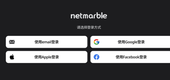 ħ��STAR DIVE�ٷ�������