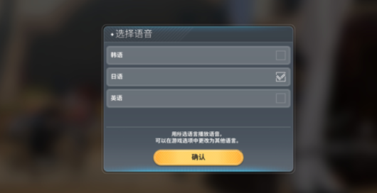 ħ��STAR DIVE�ٷ�������