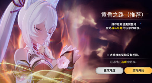 ħ��STAR DIVE�ٷ�������