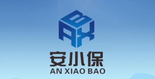 ��С��app���°�