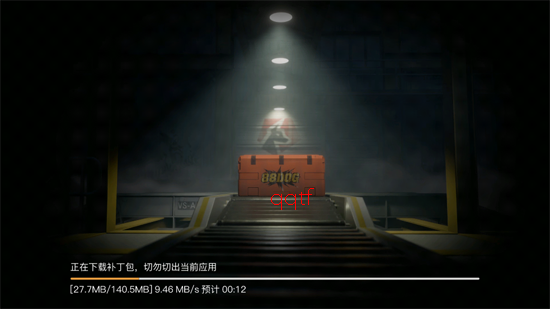 88dog����ƽ̨�ٷ���