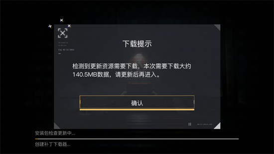 88dog����ƽ̨�ٷ���