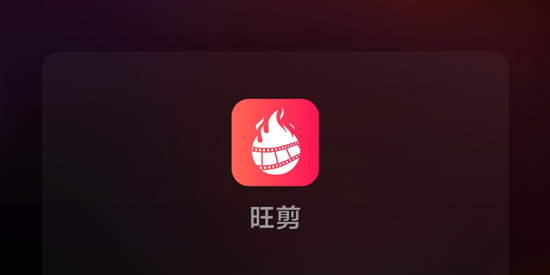 ����app�ֻ���