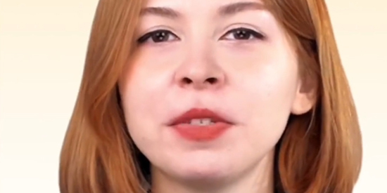 Gusto����˵app�ٷ���