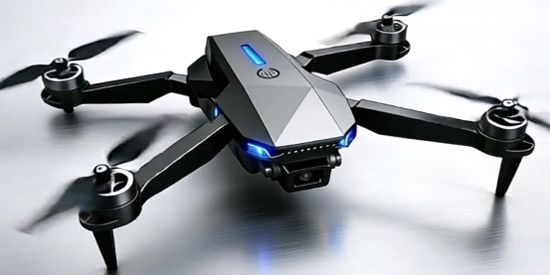 HDdragon�ٷ�����