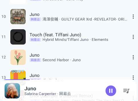 ��������app�ֻ���