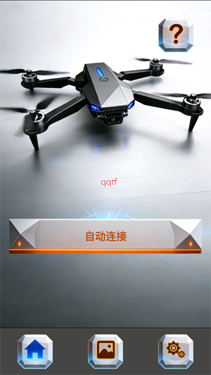 HDdragon�ٷ�����